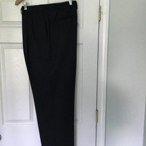 Men Dress Pants